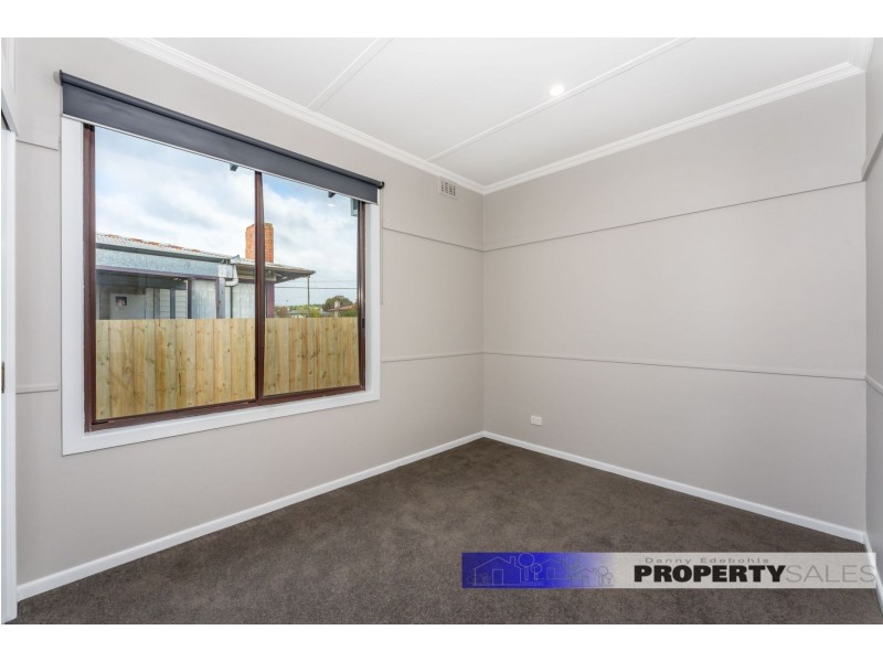 10 Victoria Street, Moe VIC 3825