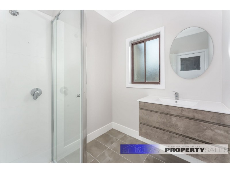 10 Victoria Street, Moe VIC 3825