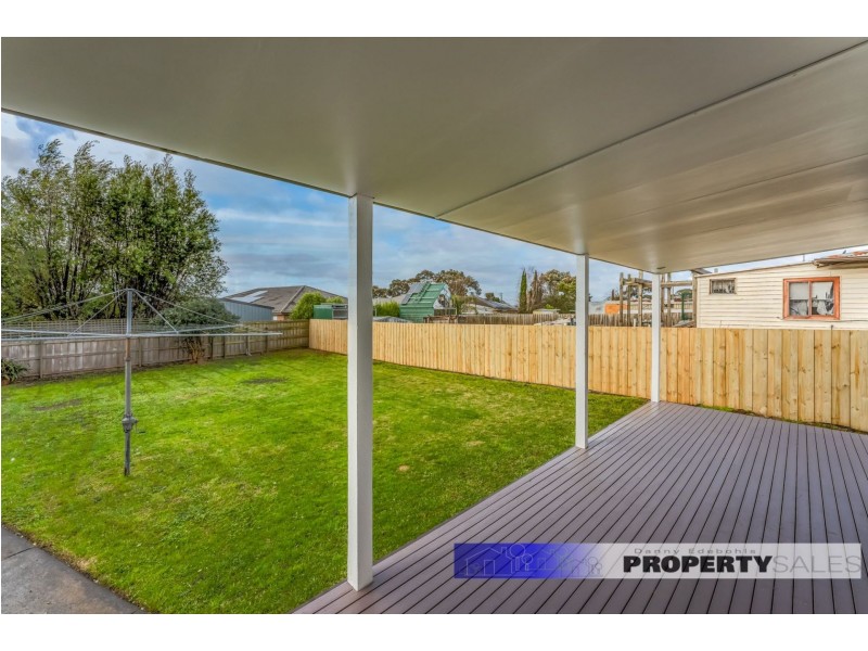 10 Victoria Street, Moe VIC 3825