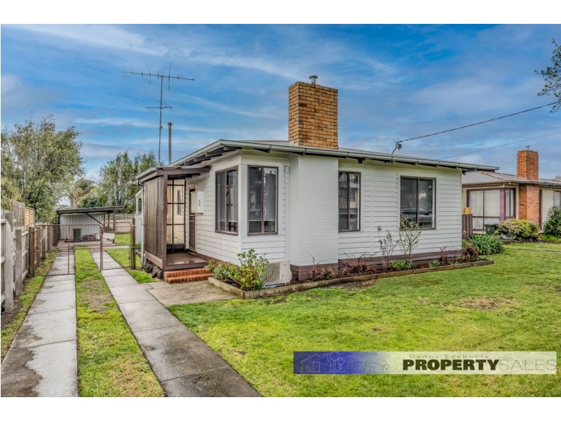 10 Victoria Street, Moe VIC 3825