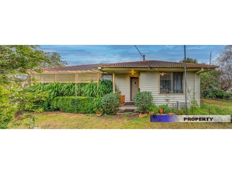 47 Canberra Street, Moe VIC 3825