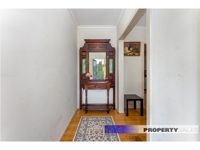 47 Canberra Street, Moe VIC 3825