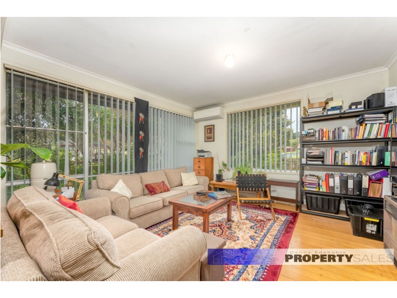 47 Canberra Street, Moe VIC 3825