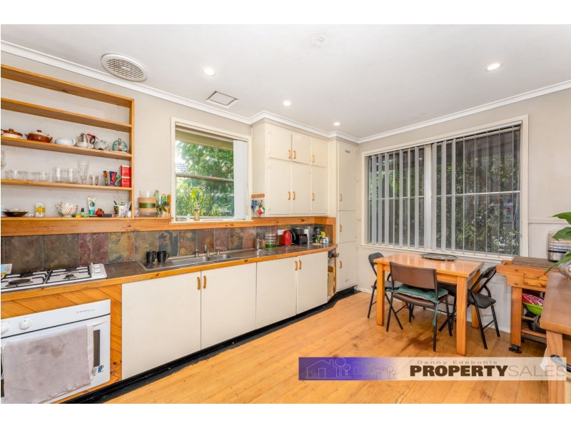 47 Canberra Street, Moe VIC 3825