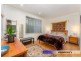 47 Canberra Street, Moe VIC 3825