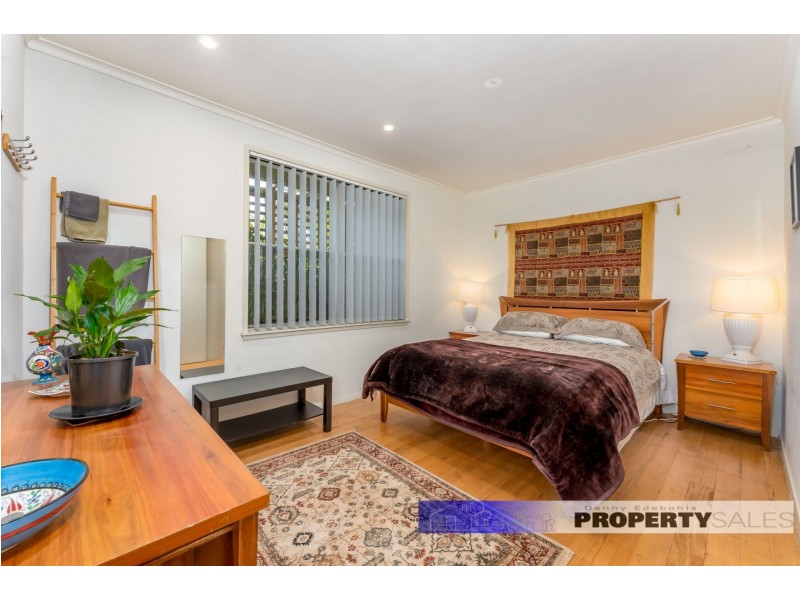 47 Canberra Street, Moe VIC 3825
