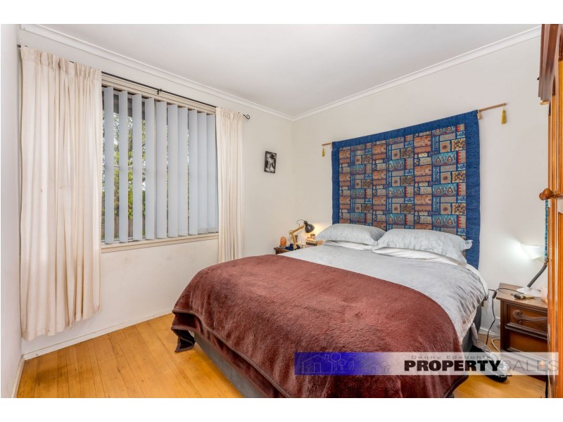 47 Canberra Street, Moe VIC 3825