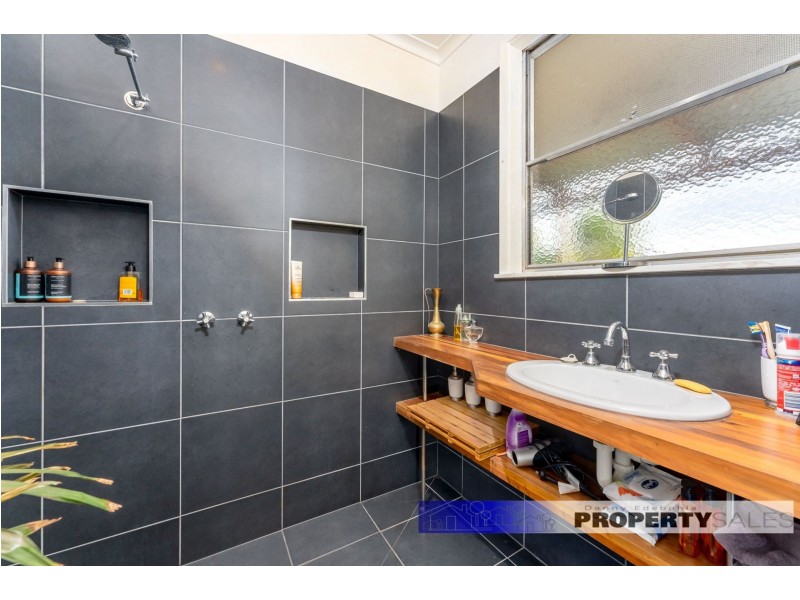 47 Canberra Street, Moe VIC 3825