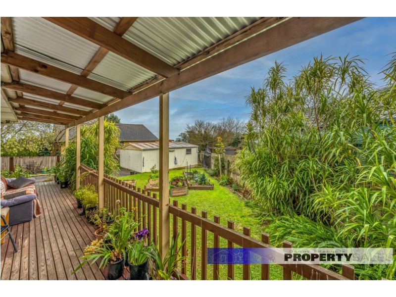 47 Canberra Street, Moe VIC 3825