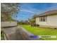 47 Canberra Street, Moe VIC 3825