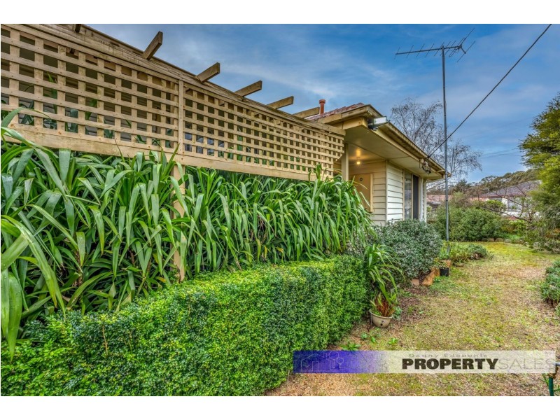 47 Canberra Street, Moe VIC 3825