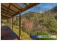 215 Main Road, Walhalla VIC 3825
