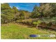 215 Main Road, Walhalla VIC 3825