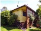 80 Southwell Avenue, Newborough VIC 3825