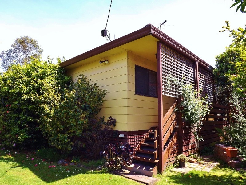 80 Southwell Avenue, Newborough VIC 3825