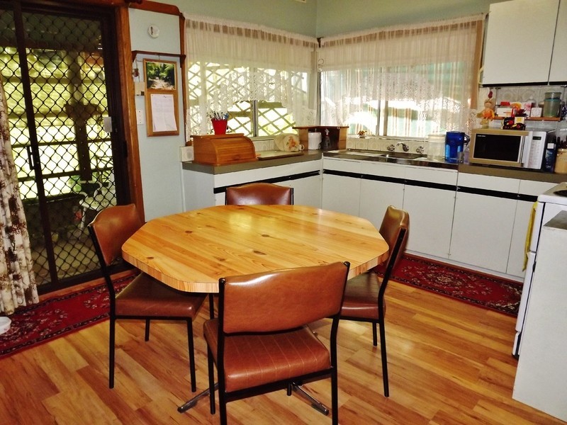 80 Southwell Avenue, Newborough VIC 3825