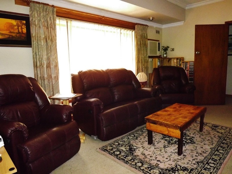 80 Southwell Avenue, Newborough VIC 3825