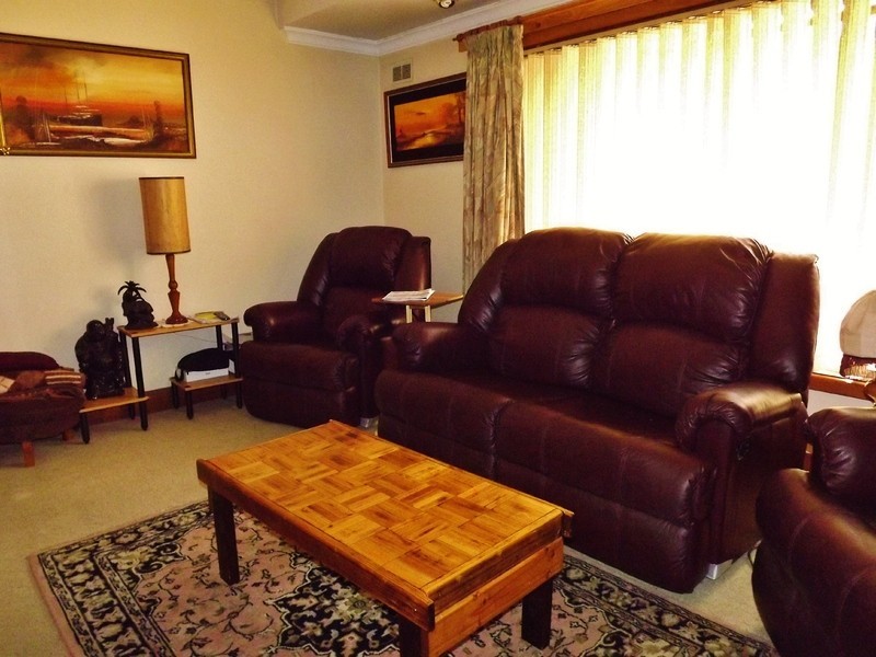 80 Southwell Avenue, Newborough VIC 3825