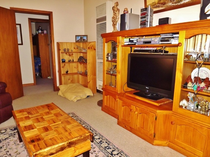 80 Southwell Avenue, Newborough VIC 3825