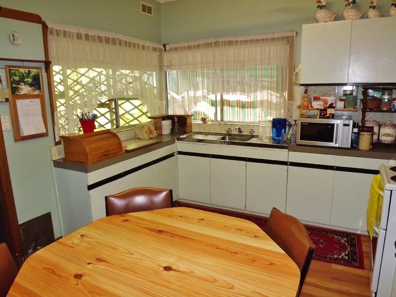 80 Southwell Avenue, Newborough VIC 3825