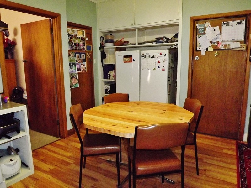 80 Southwell Avenue, Newborough VIC 3825