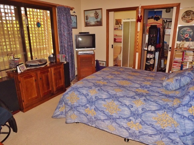 80 Southwell Avenue, Newborough VIC 3825