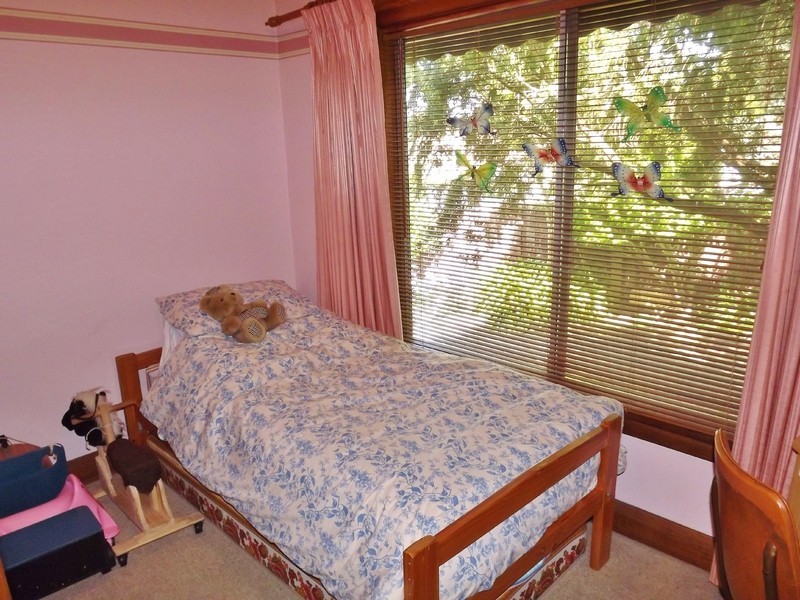 80 Southwell Avenue, Newborough VIC 3825