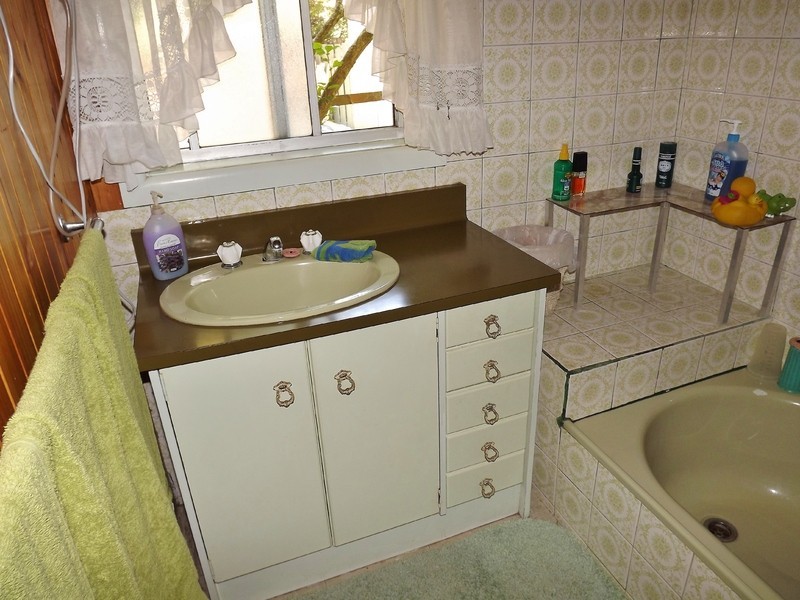 80 Southwell Avenue, Newborough VIC 3825