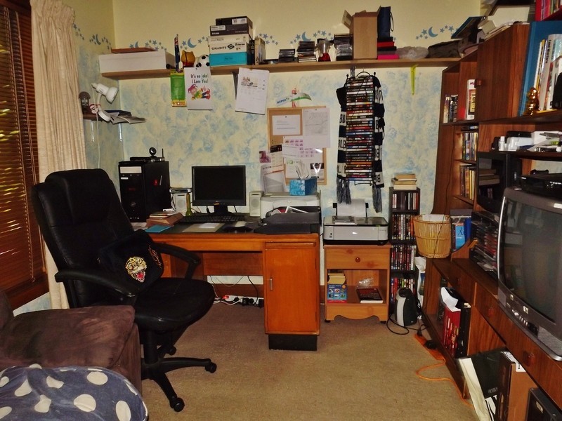 80 Southwell Avenue, Newborough VIC 3825