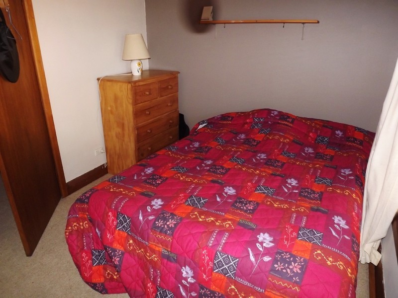 80 Southwell Avenue, Newborough VIC 3825