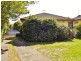 80 Southwell Avenue, Newborough VIC 3825