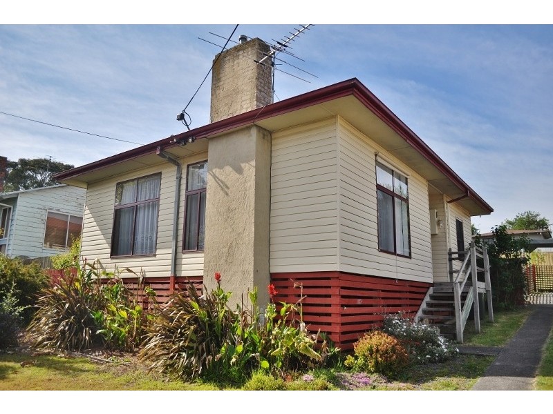 13  Harold Street, Moe VIC 3825