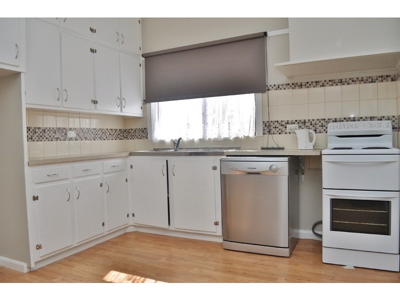 13  Harold Street, Moe VIC 3825