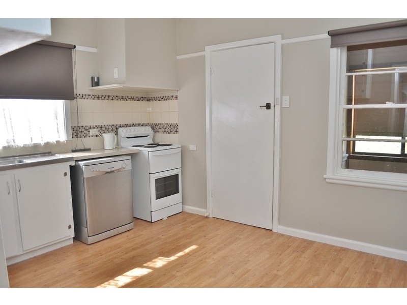 13  Harold Street, Moe VIC 3825