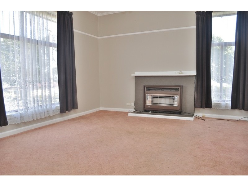 13  Harold Street, Moe VIC 3825