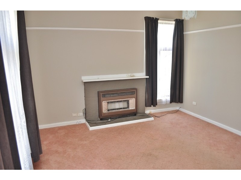 13  Harold Street, Moe VIC 3825