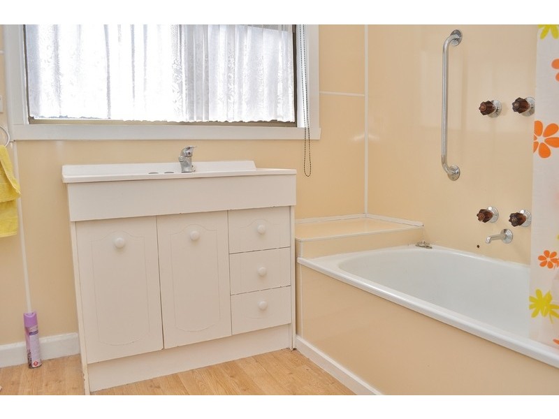 13  Harold Street, Moe VIC 3825