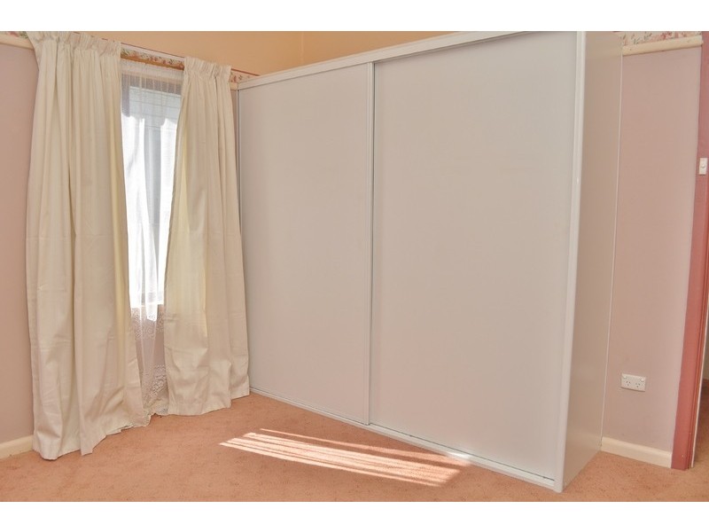 13  Harold Street, Moe VIC 3825