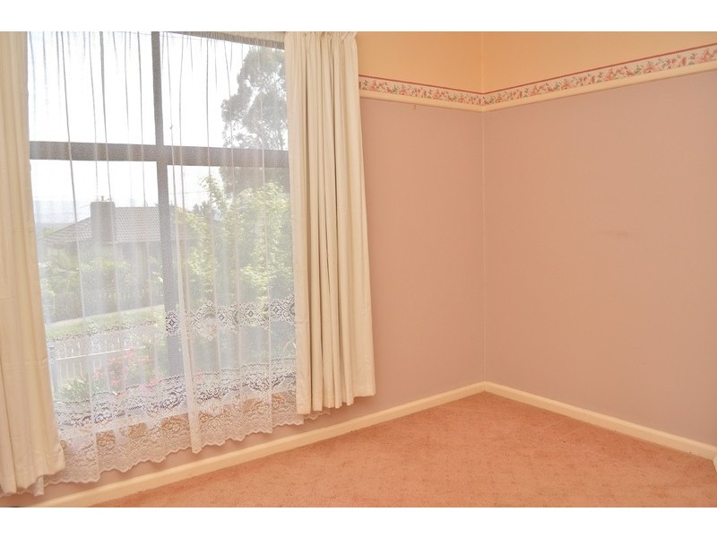 13  Harold Street, Moe VIC 3825