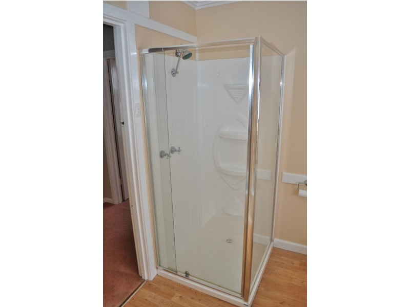 13  Harold Street, Moe VIC 3825