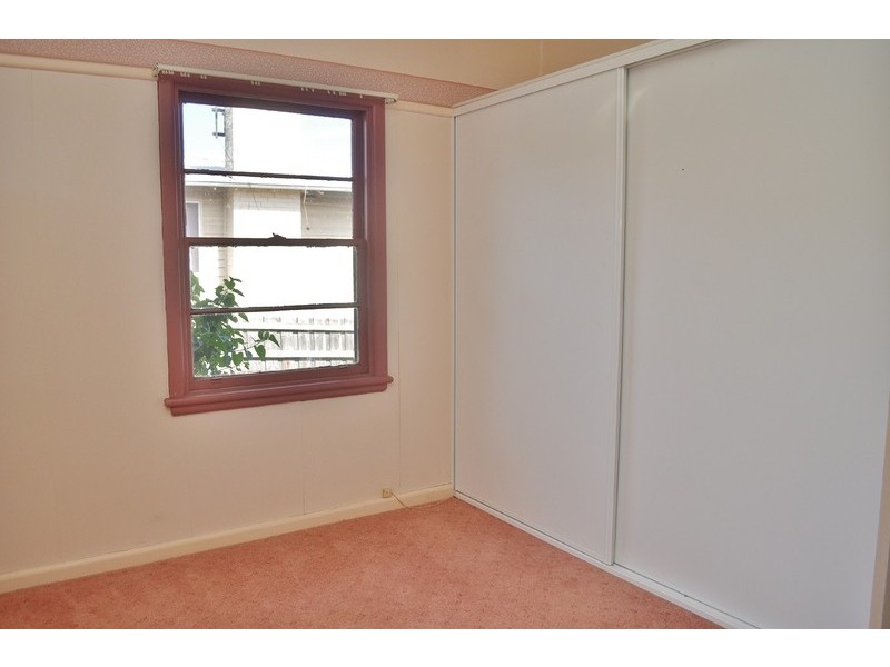 13  Harold Street, Moe VIC 3825