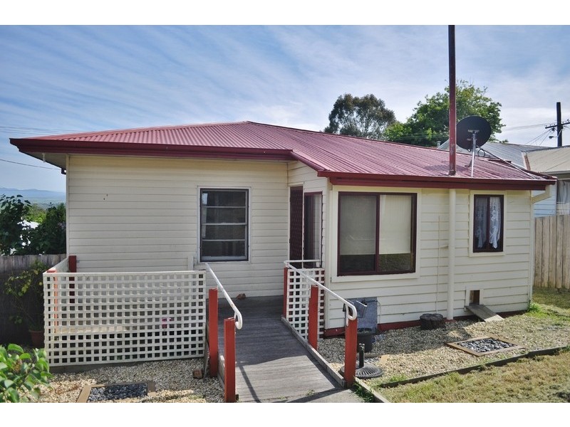 13  Harold Street, Moe VIC 3825