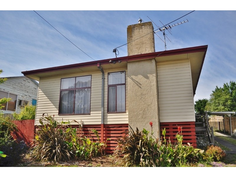 13  Harold Street, Moe VIC 3825