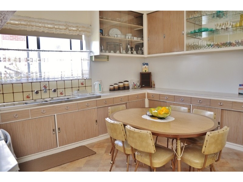 99 Torres Street, Newborough VIC 3825