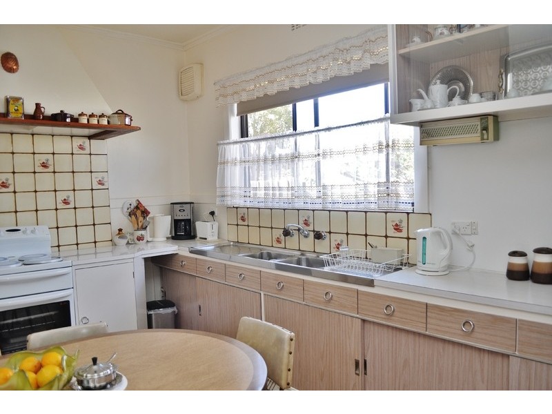 99 Torres Street, Newborough VIC 3825