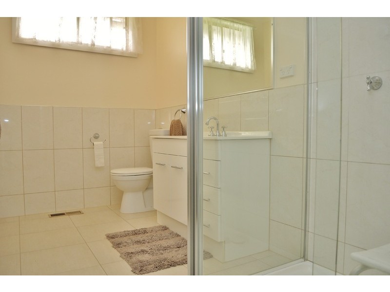 99 Torres Street, Newborough VIC 3825