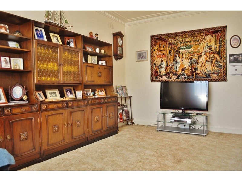 99 Torres Street, Newborough VIC 3825