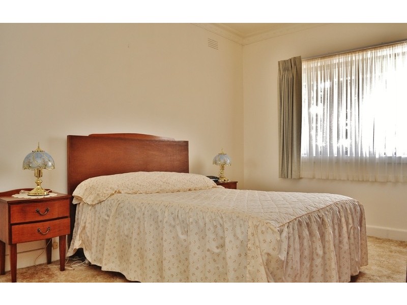 99 Torres Street, Newborough VIC 3825