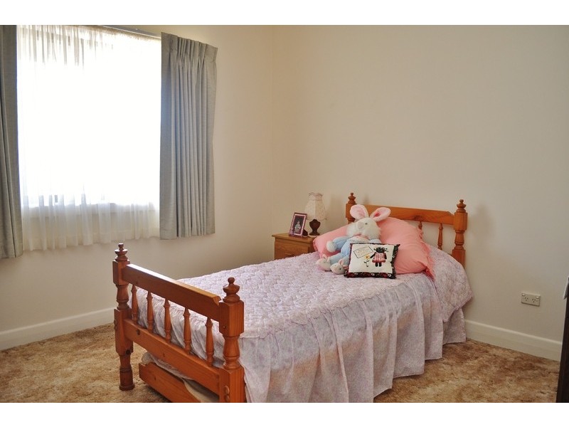 99 Torres Street, Newborough VIC 3825