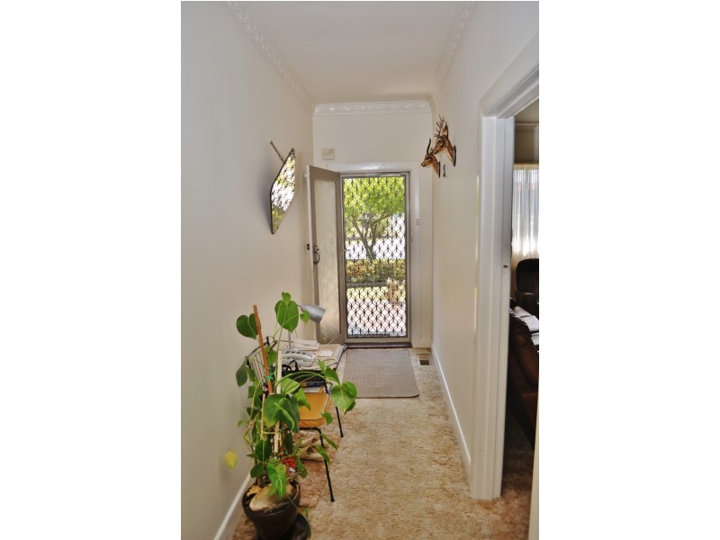 99 Torres Street, Newborough VIC 3825